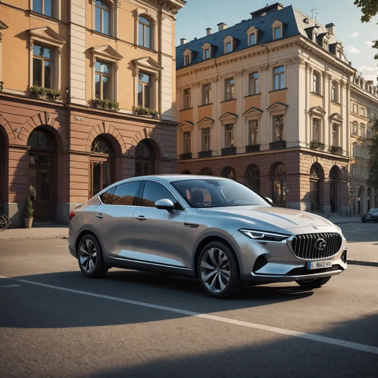 Тагаз Аквила: советы, рекомендации и лайфхаки для настоящих ценителей