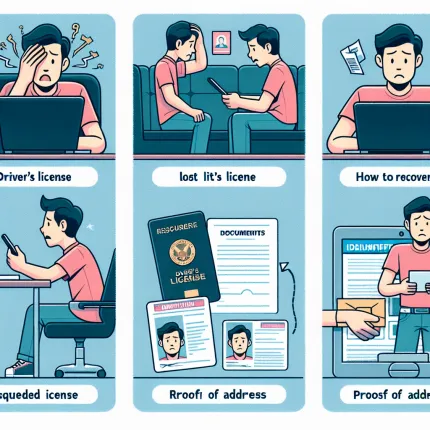 A Look at Upcoming Innovations in Electric and Autonomous Vehicles