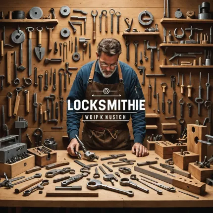 A Look at Upcoming Innovations in Electric and Autonomous Vehicles