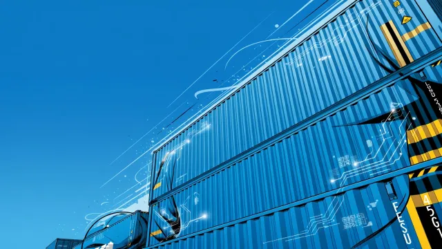 A Look at Upcoming Innovations in Electric and Autonomous Vehicles