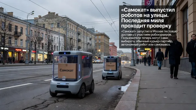 A Look at Upcoming Innovations in Electric and Autonomous Vehicles