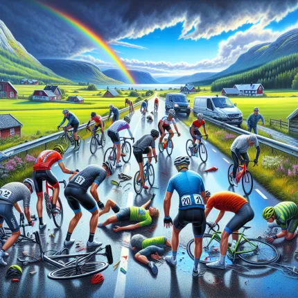 A Look at Upcoming Innovations in Electric and Autonomous Vehicles