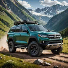 Тагаз Тагер — полный гид для начинающих и профессионалов